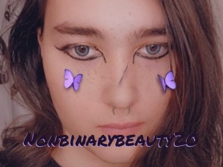 Nonbinarybeauty20