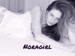 Noragirl