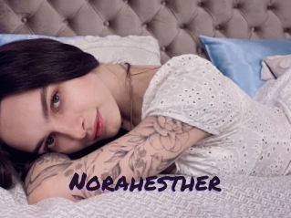 Norahesther