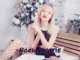 Nordichottie