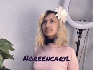 Noreencaryl