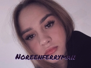 Noreenferryman