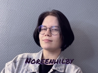 Noreenhilby