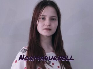 normadurnell Le Cul Gratuit