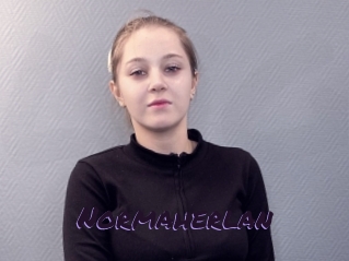 Normaherlan