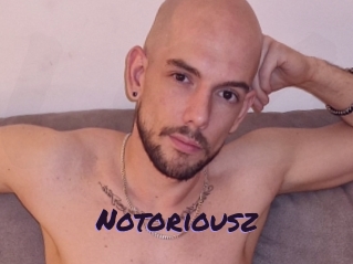 Notoriousz