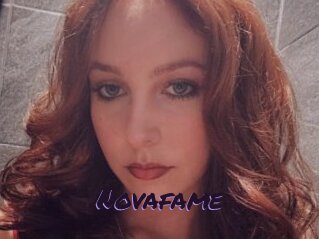 Novafame