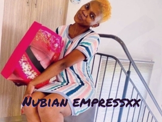 Nubian_empressxx