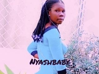 Nyashbaby