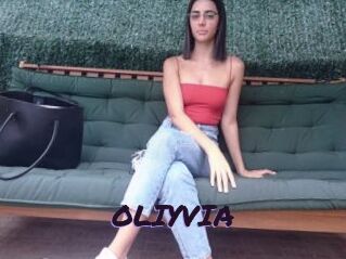 OLIYVIA