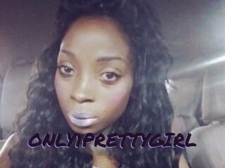 ONLY1PRETTYGIRL