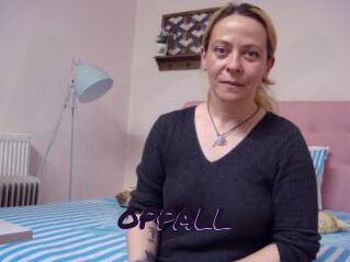 OPPALL
