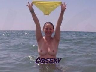 Obsexy