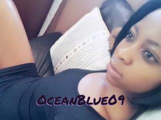 OceanBlue09
