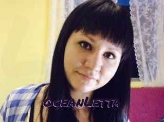 OceanLetta