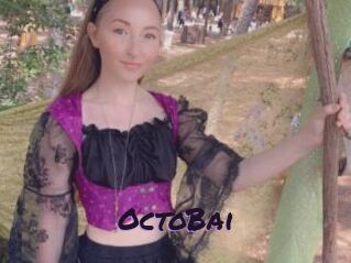 OctoBai
