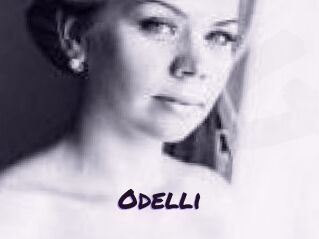 Odelli