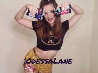 OdessaLane