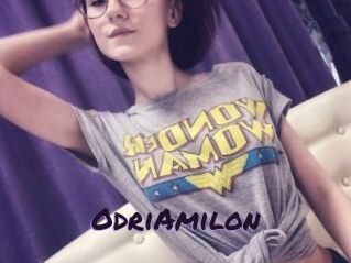 OdriAmilon