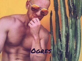 Ogres