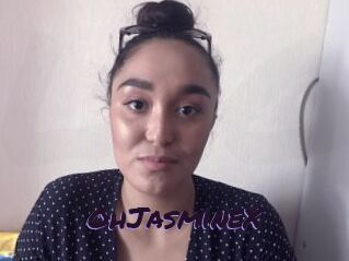 OhJasmineX