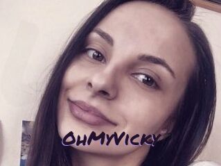 OhMyVicky