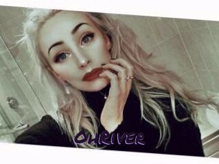 OhRiver