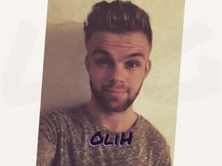 OliH