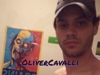 Oliver_Cavalli