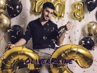 OliverKline