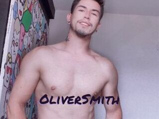 OliverSmith