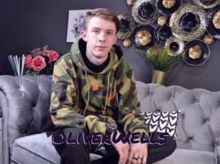 OliverWells