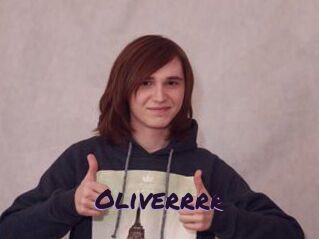 Oliverrrr