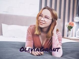OliviaGrant