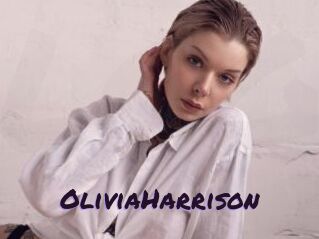 OliviaHarrison