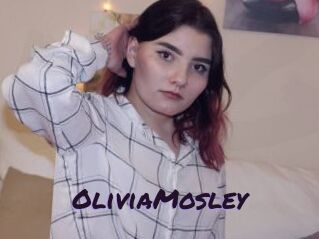 OliviaMosley