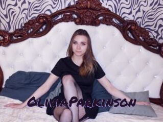 OliviaParkinson