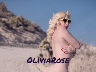 OliviaRose