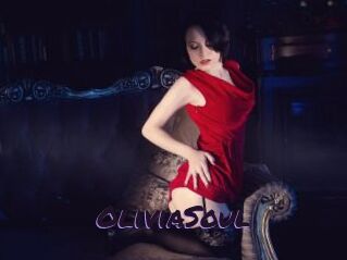 OliviaSoul