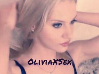 OliviaXSex