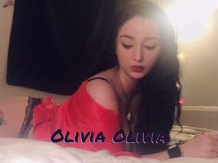 Olivia_Olivia