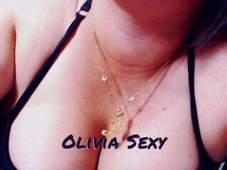 Olivia_Sexy