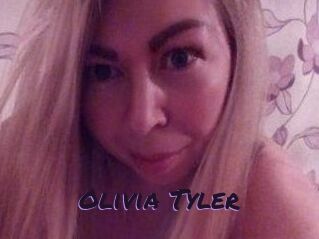 Olivia_Tyler