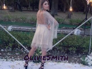 OlivieSmith