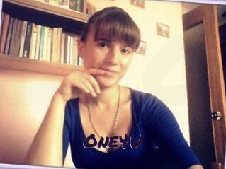 One4U