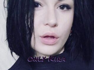 Only_Kira