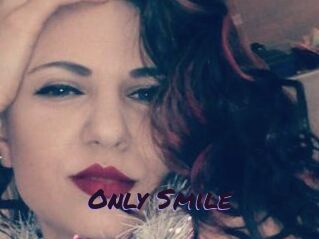 Only_Smile