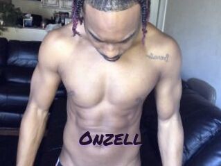 Onzell