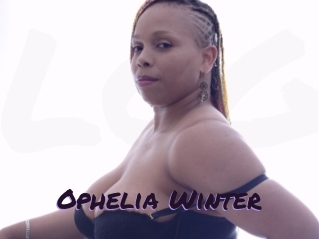 Ophelia_Winter