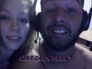 Oreocouple69
